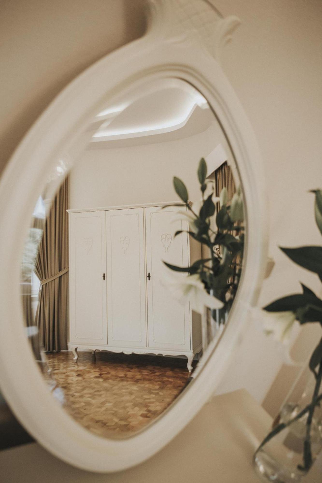 Hotel Zamek Chalupki Δωμάτιο φωτογραφία